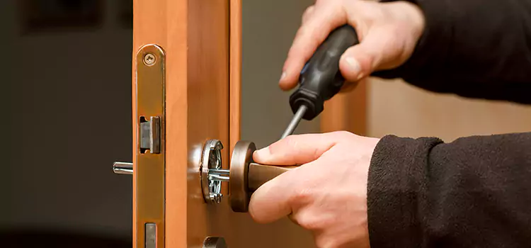 Rekey Car Locks Orinda
