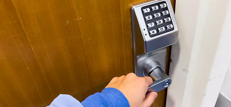 Seamless Integration and Reliable Performance in Orinda, CA