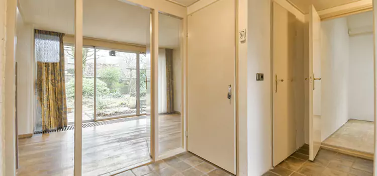 Why Choose Our Pocket Door Experts in Orinda, CA?