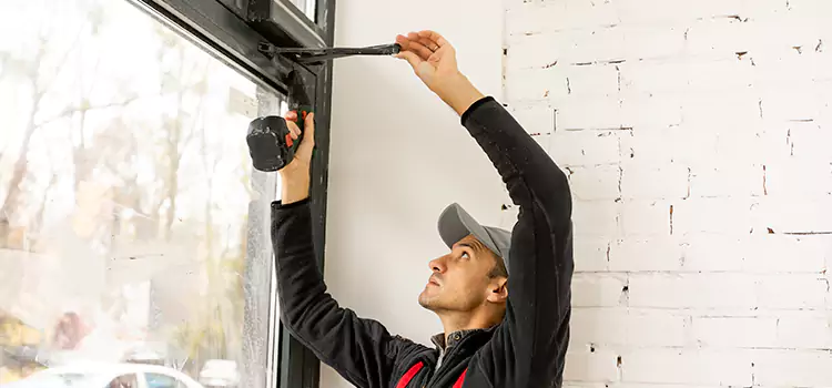 Why Choose Us for Your Door Closer Needs in Orinda