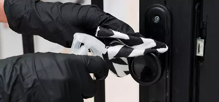 24 Hour Mobile Locksmith Orinda