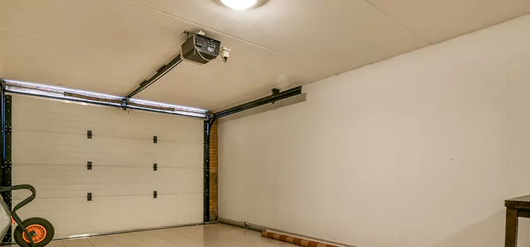 Top-Rated Garage Door Opener Installation in Orinda, CA