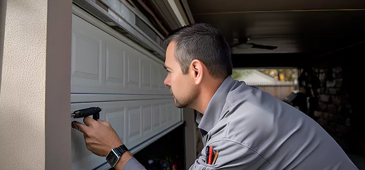 Why Choose Our Weather Stripping Experts in Orinda, CA?