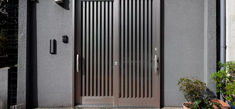 Why Choose Us for Your Security Needs in Orinda, CA?