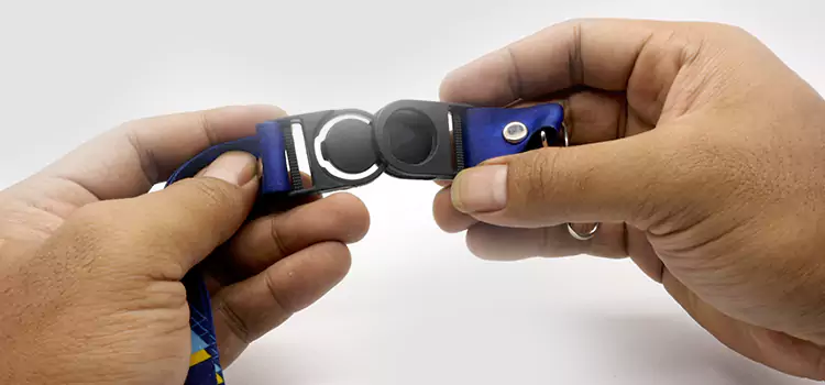 Our Professional Key Fob Installation Process in Orinda, CA