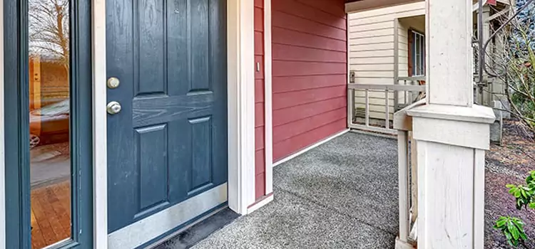 Dedicated Local Service in Orinda, CA