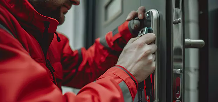 Mobile Car Key Service Orinda